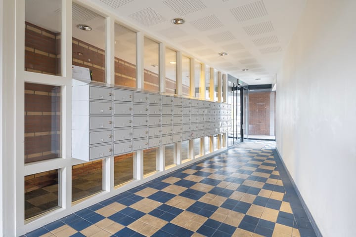 Foto 4 van Zuidvliet 478