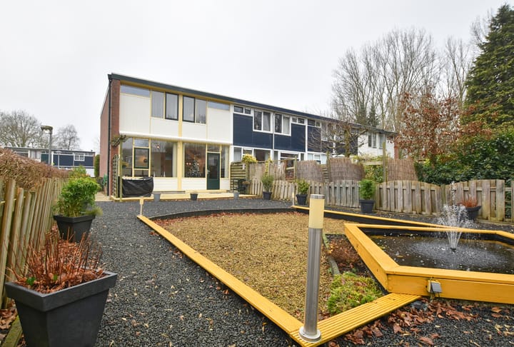 Foto 2 van Langezand 127