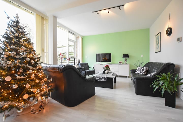 Foto 3 van Langezand 127