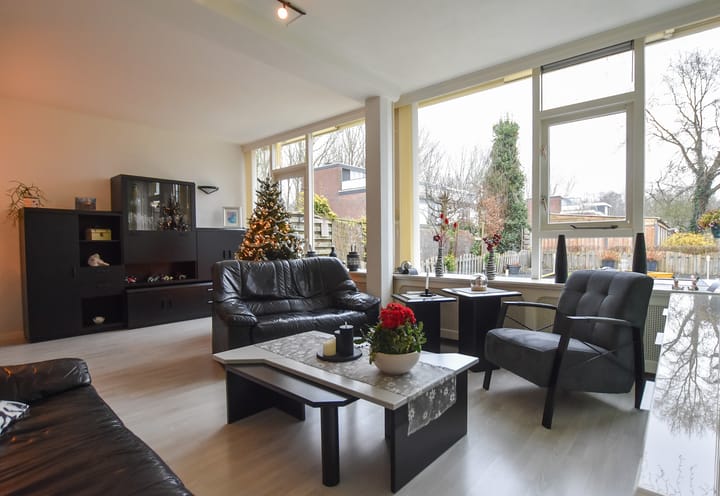 Foto 4 van Langezand 127