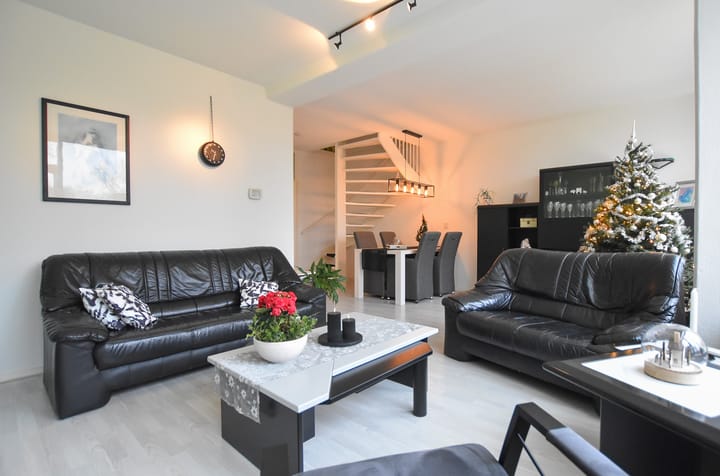 Foto 5 van Langezand 127