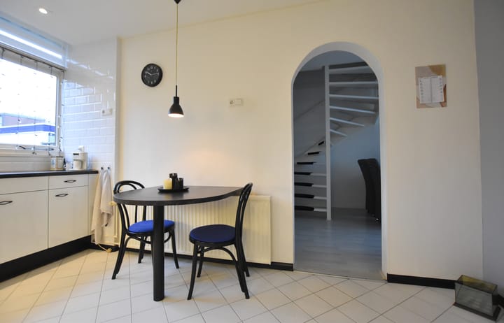 Foto 8 van Langezand 127