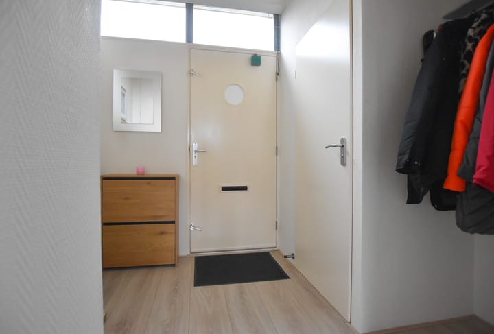 Foto 9 van Langezand 127