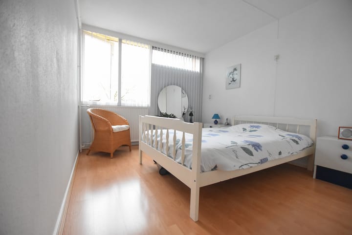 Foto 11 van Langezand 127