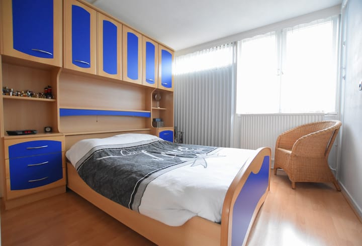 Foto 12 van Langezand 127