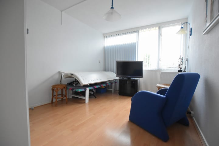 Foto 13 van Langezand 127