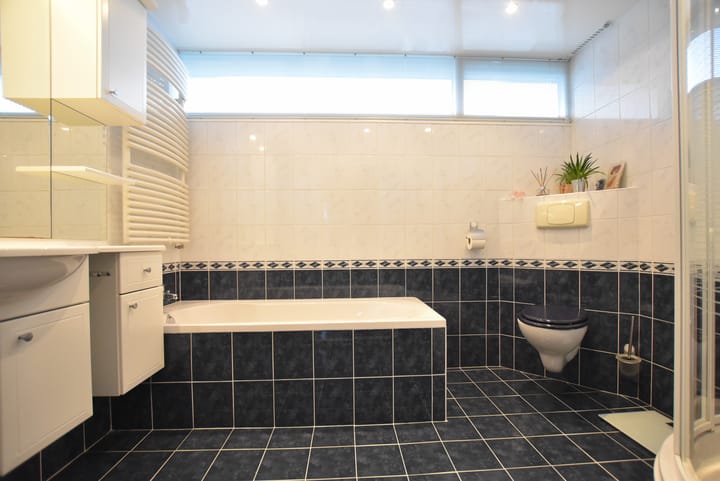 Foto 14 van Langezand 127