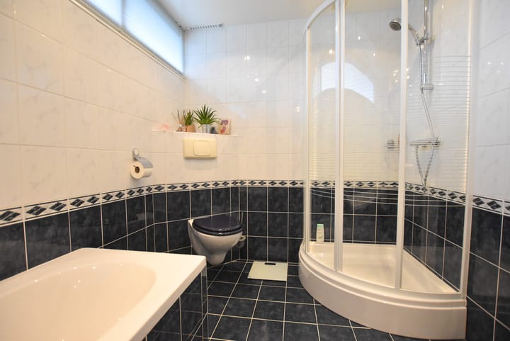 Foto 15 van Langezand 127