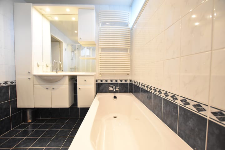 Foto 16 van Langezand 127