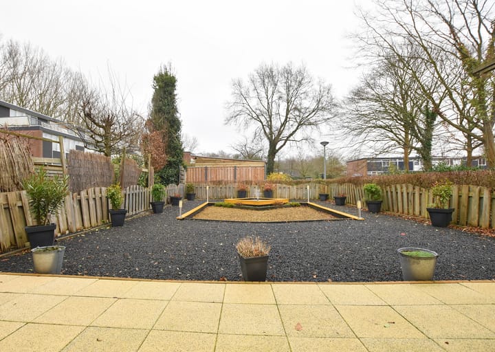 Foto 17 van Langezand 127