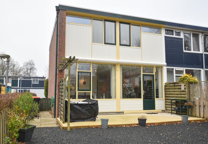 Foto 18 van Langezand 127