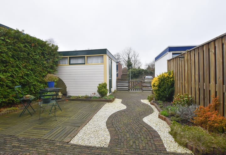 Foto 19 van Langezand 127