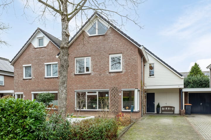 Foto 3 van Prins Willem-Alexanderweg 57