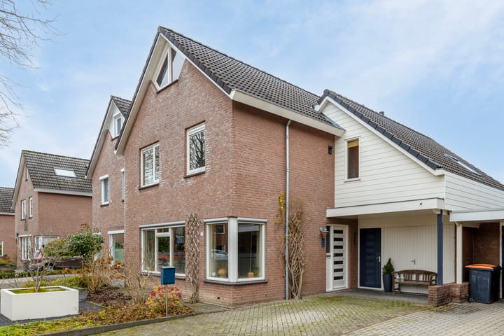 Foto 4 van Prins Willem-Alexanderweg 57