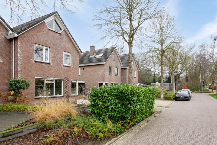 Foto 5 van Prins Willem-Alexanderweg 57