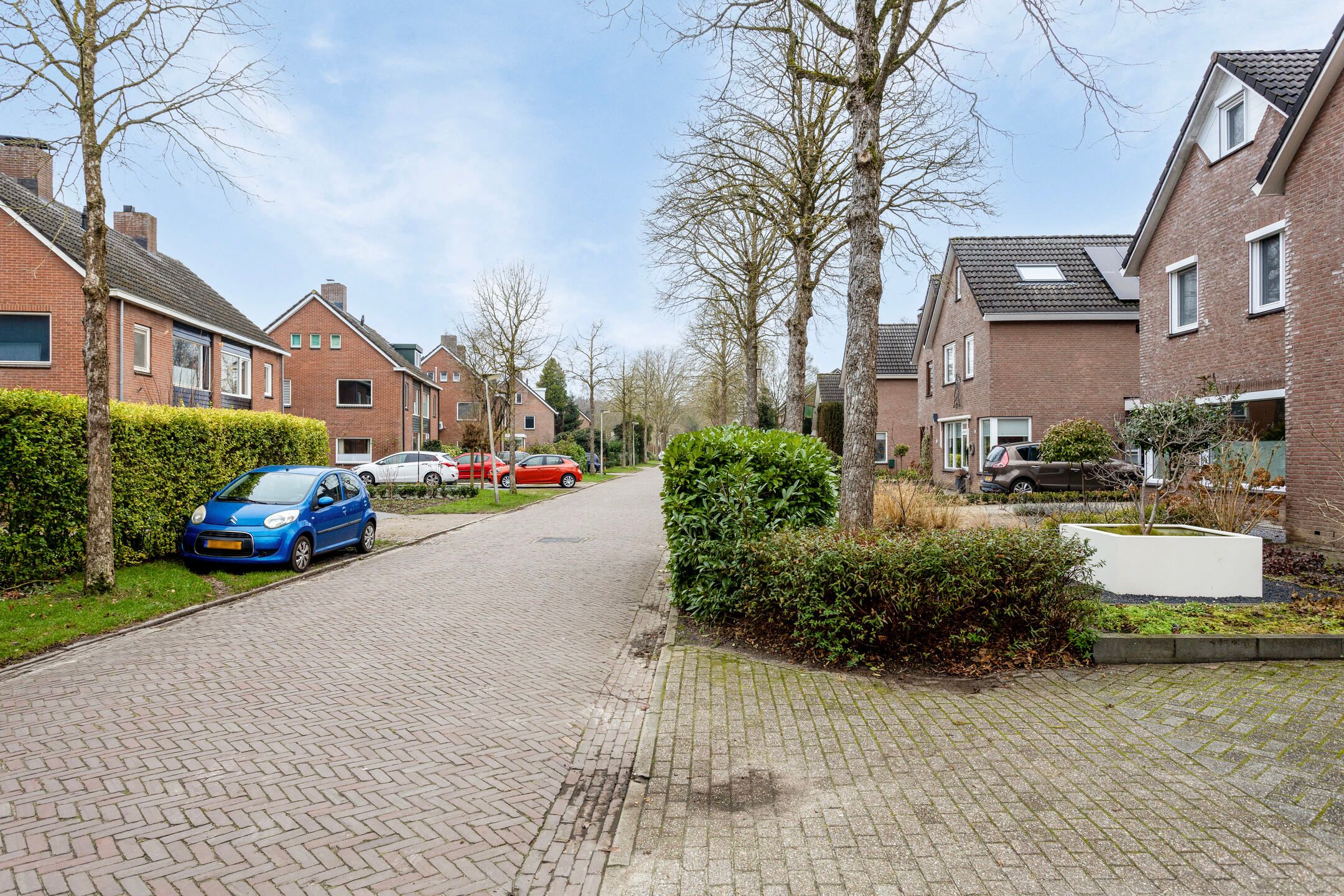 Foto 6 van Prins Willem-Alexanderweg 57