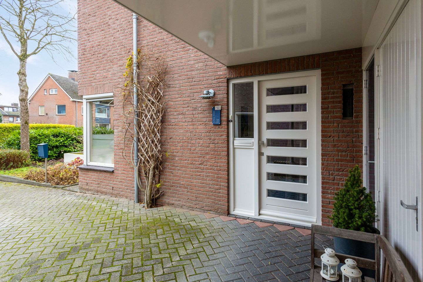 Foto 10 van Prins Willem-Alexanderweg 57