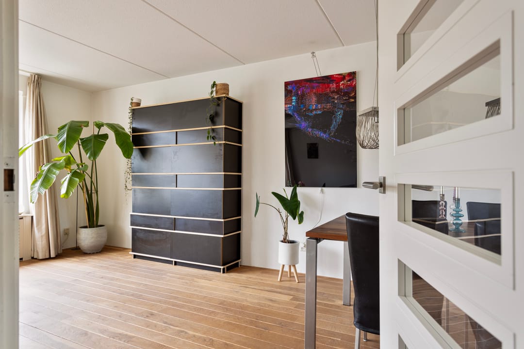 Foto 13 van Prins Willem-Alexanderweg 57