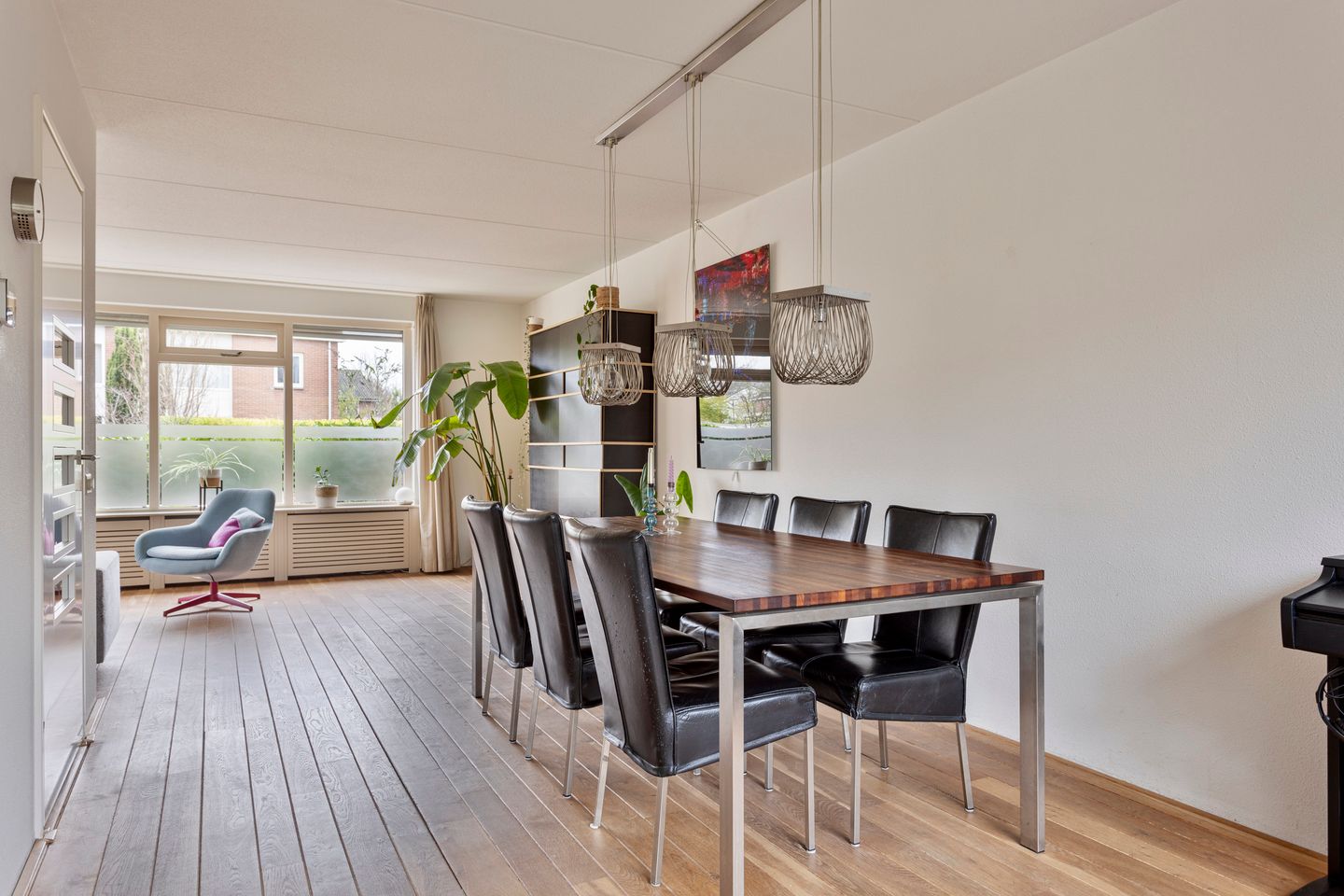 Foto 14 van Prins Willem-Alexanderweg 57