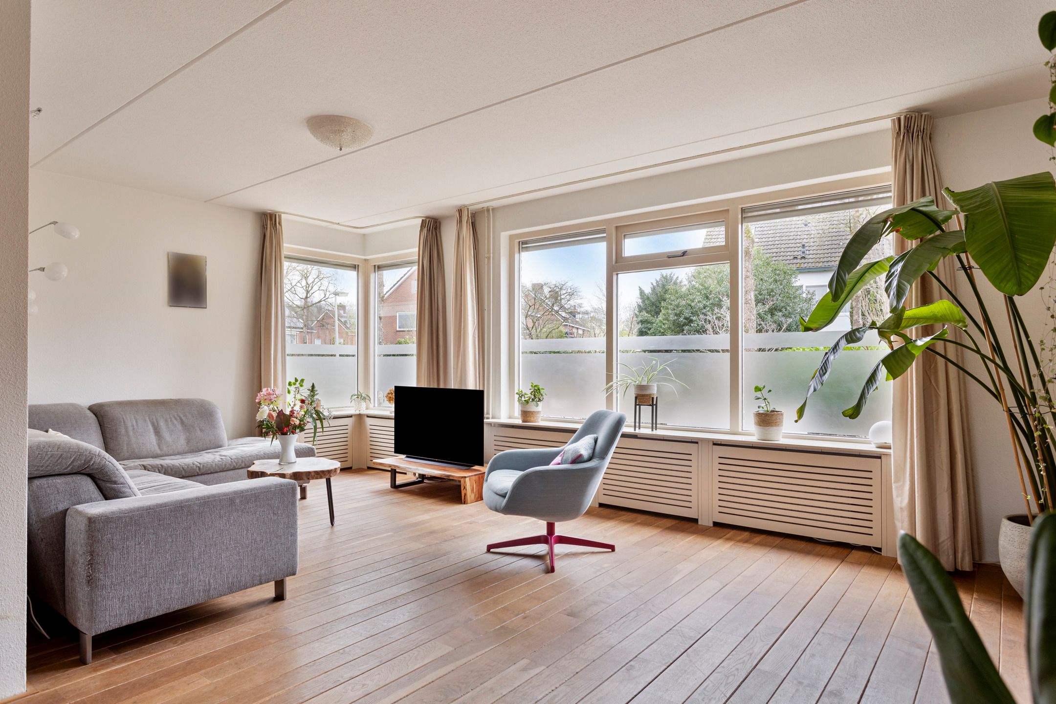 Foto 15 van Prins Willem-Alexanderweg 57