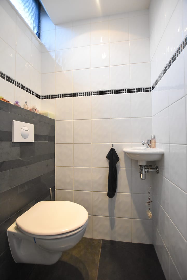 Foto 10 van Langezand 127