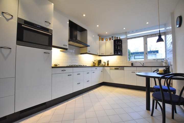 Foto 7 van Langezand 127