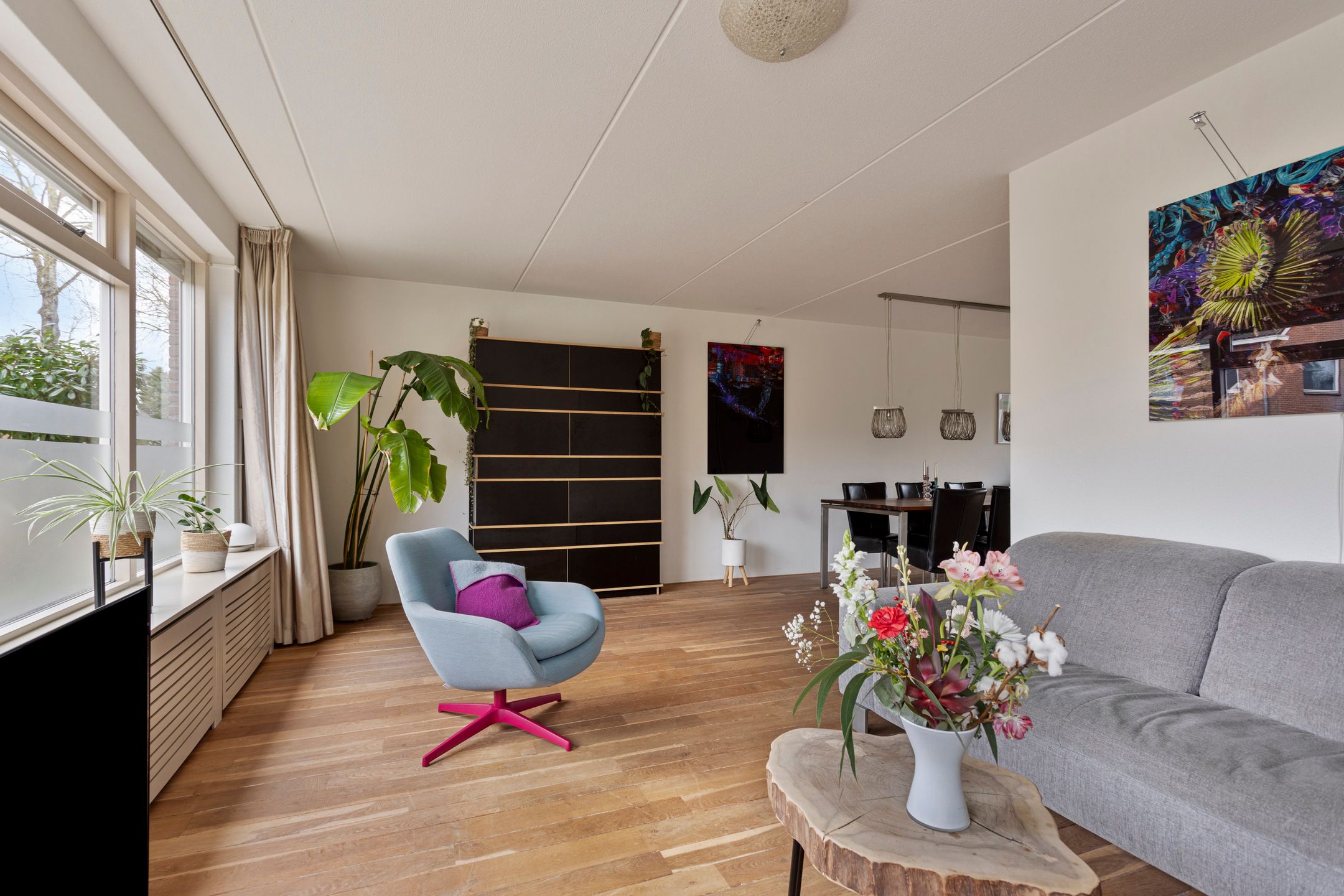 Foto 18 van Prins Willem-Alexanderweg 57