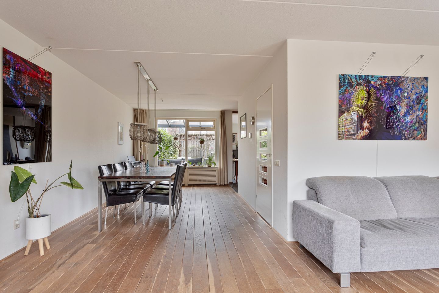 Foto 19 van Prins Willem-Alexanderweg 57