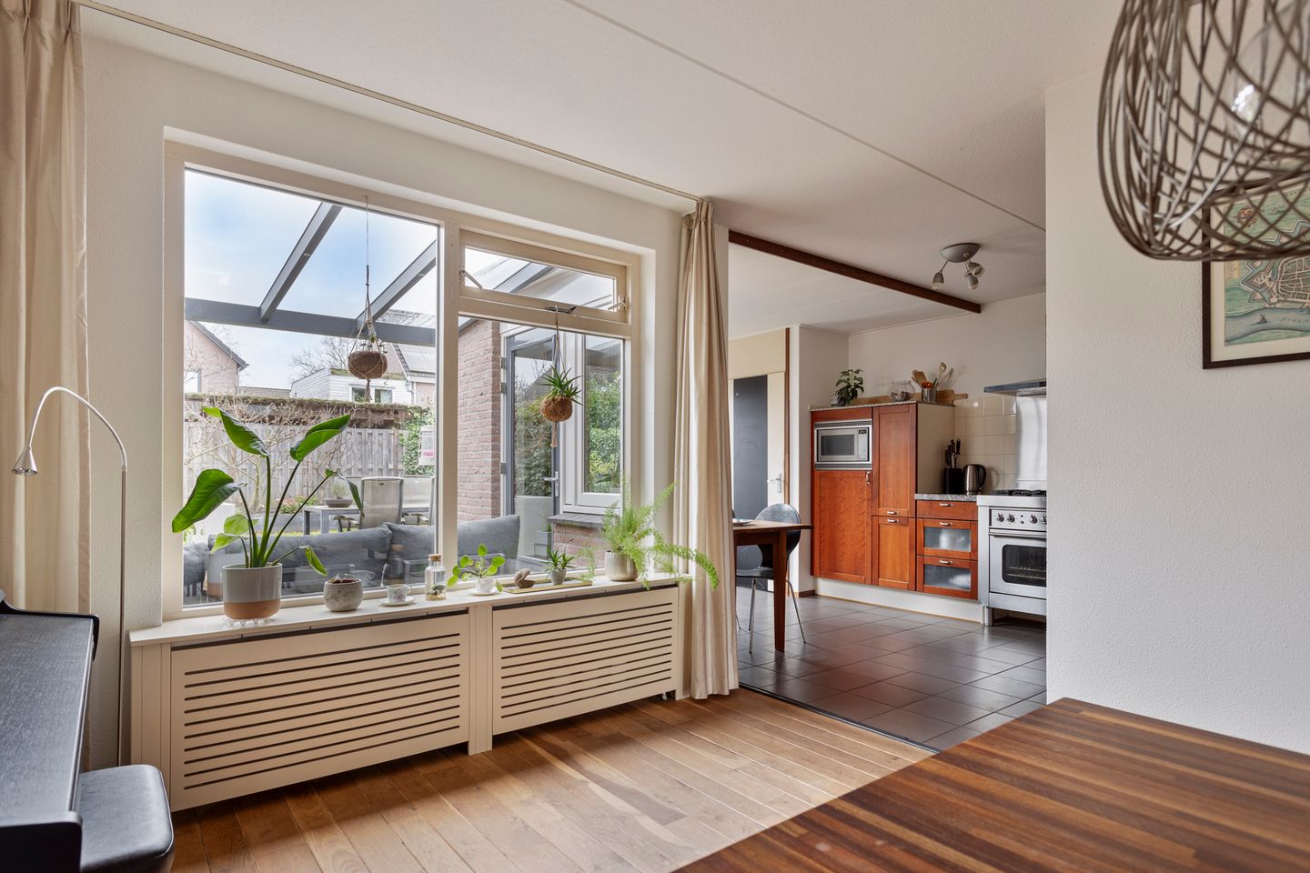 Foto 20 van Prins Willem-Alexanderweg 57