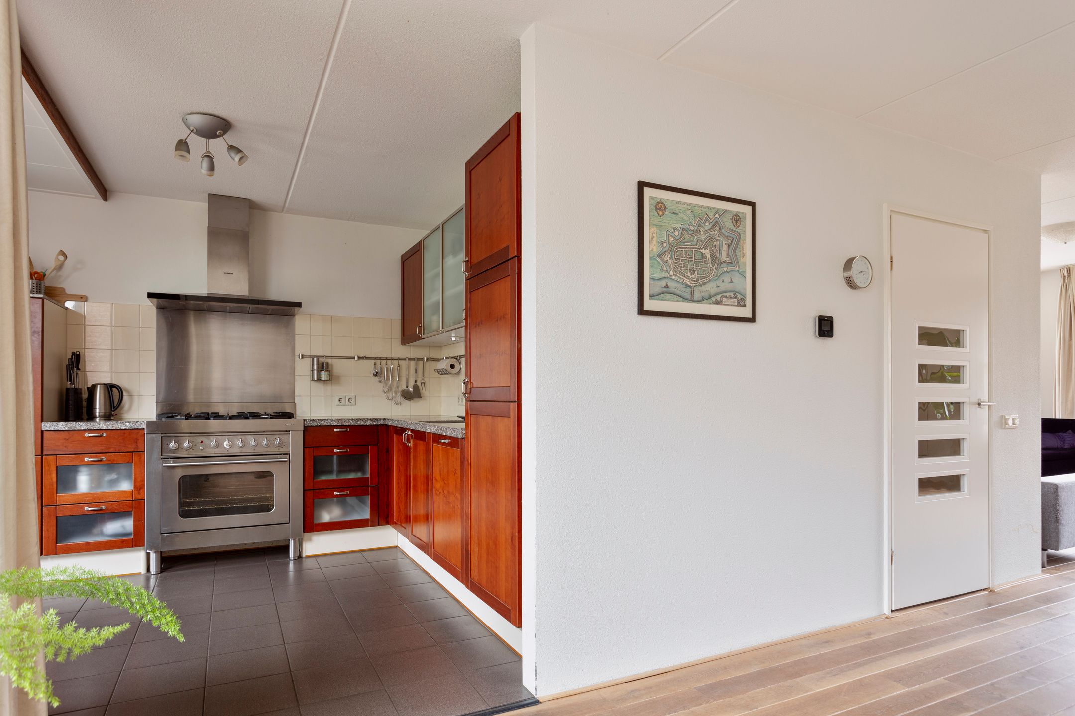 Foto 21 van Prins Willem-Alexanderweg 57