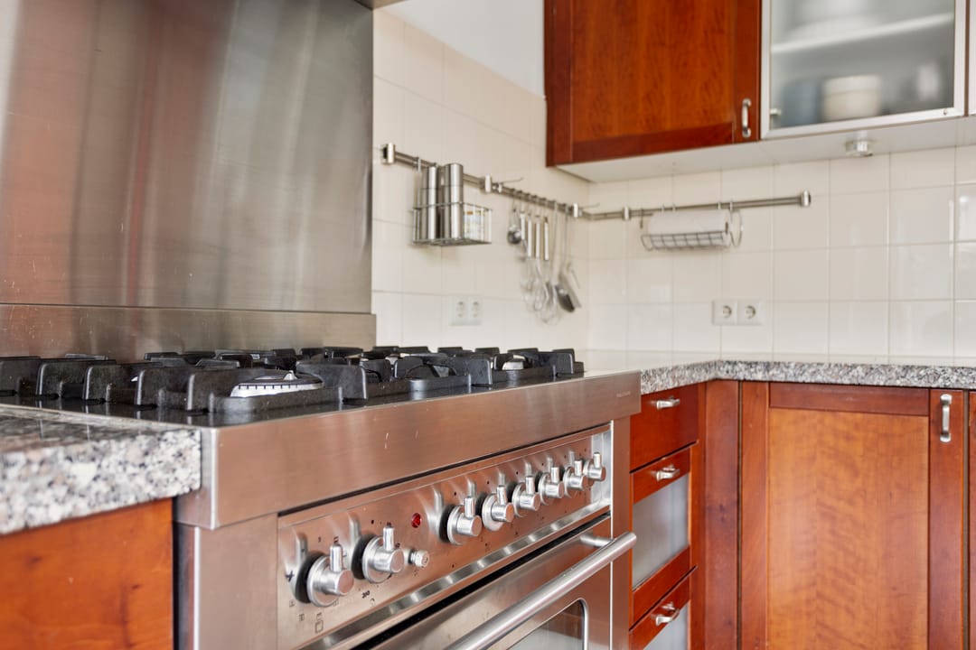 Foto 23 van Prins Willem-Alexanderweg 57