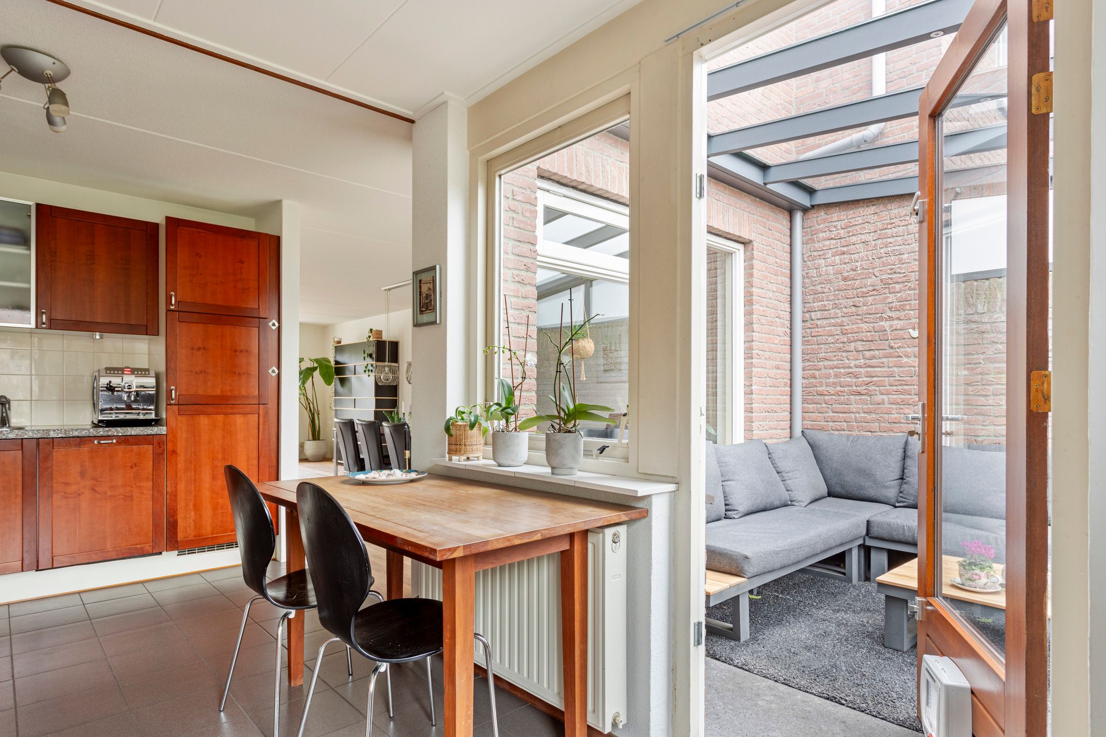 Foto 24 van Prins Willem-Alexanderweg 57