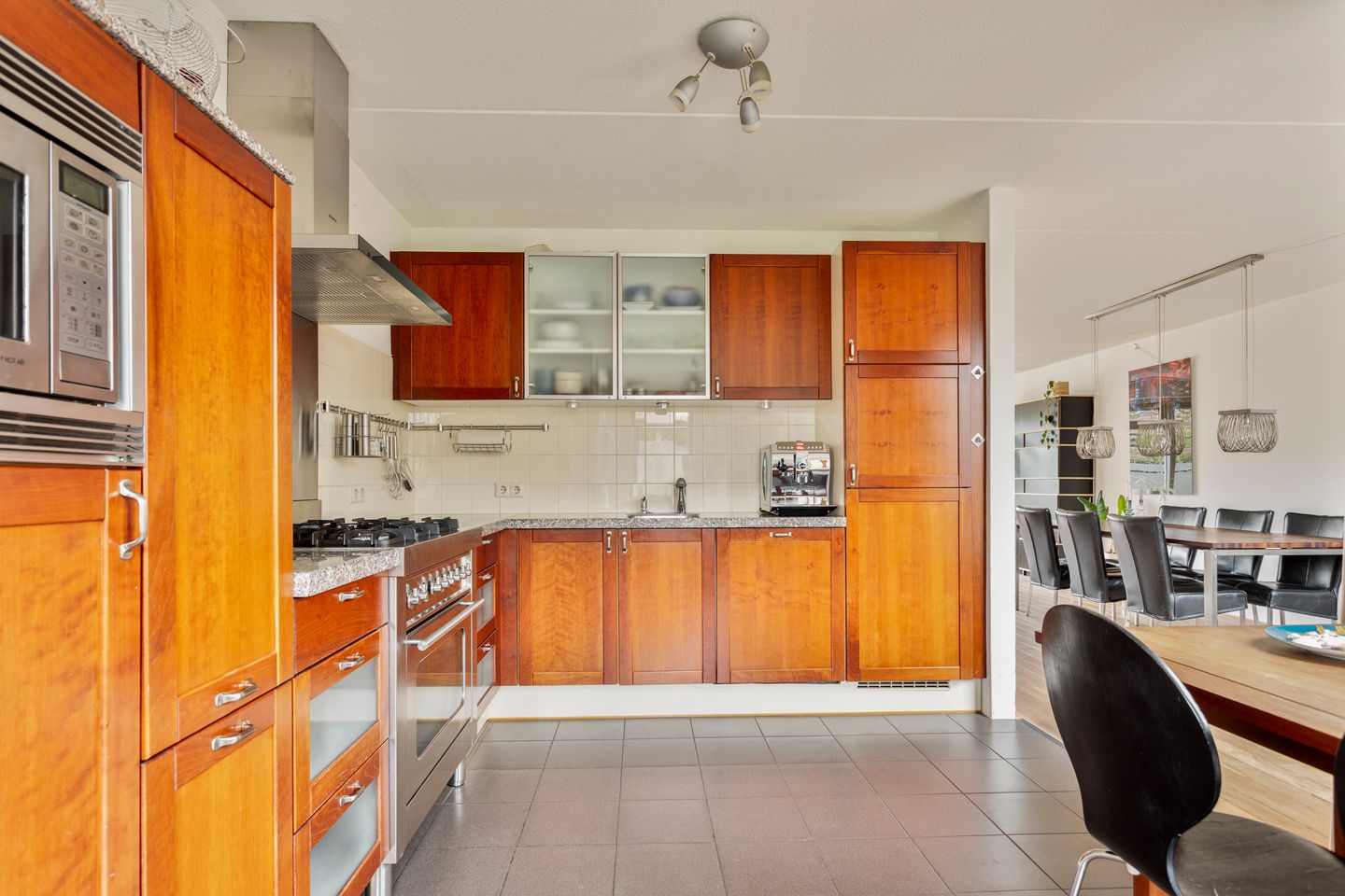 Foto 25 van Prins Willem-Alexanderweg 57