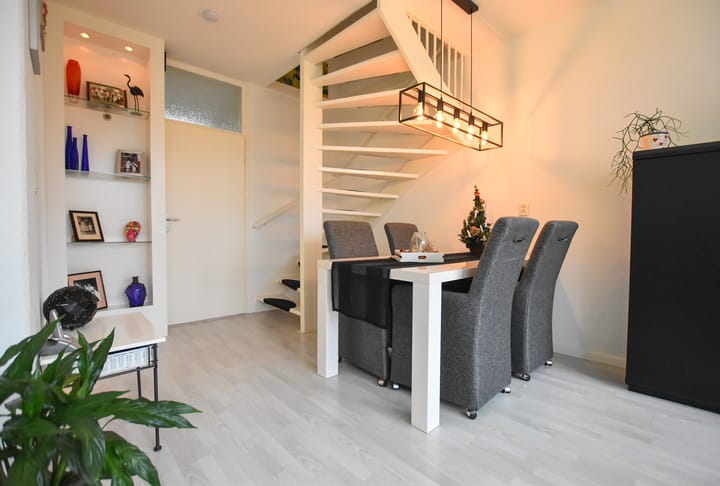 Foto 6 van Langezand 127