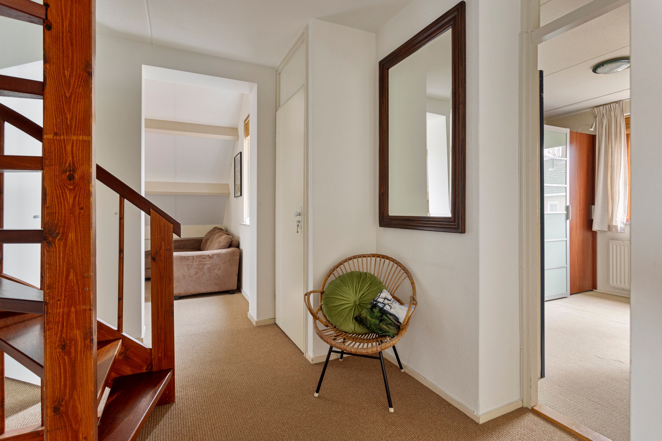 Foto 27 van Prins Willem-Alexanderweg 57