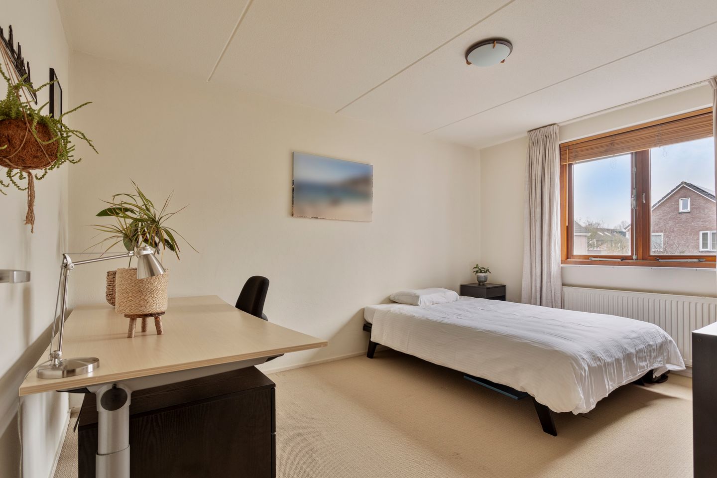 Foto 29 van Prins Willem-Alexanderweg 57