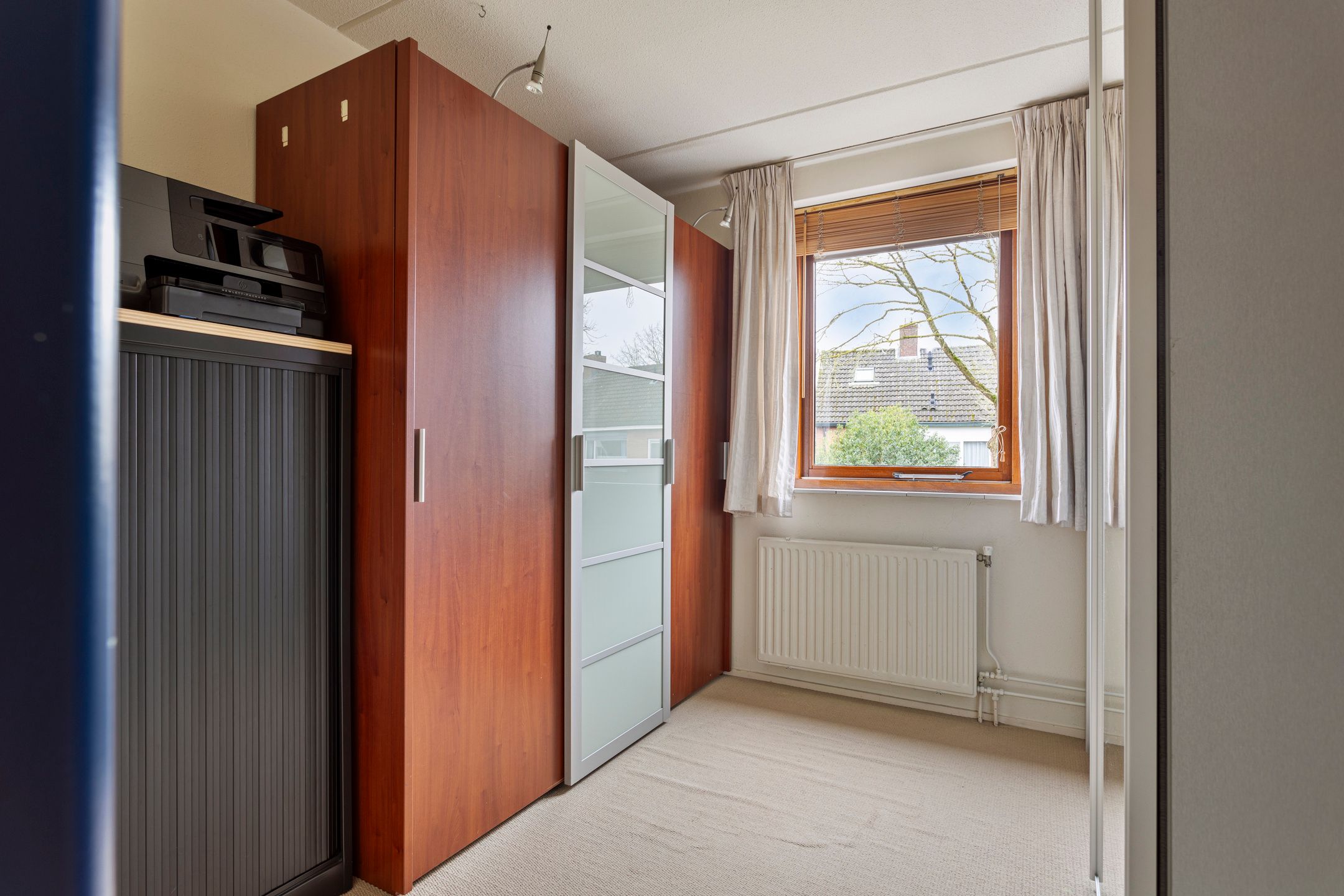 Foto 30 van Prins Willem-Alexanderweg 57