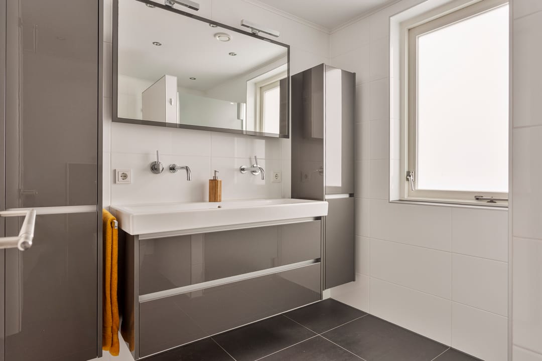 Foto 32 van Prins Willem-Alexanderweg 57