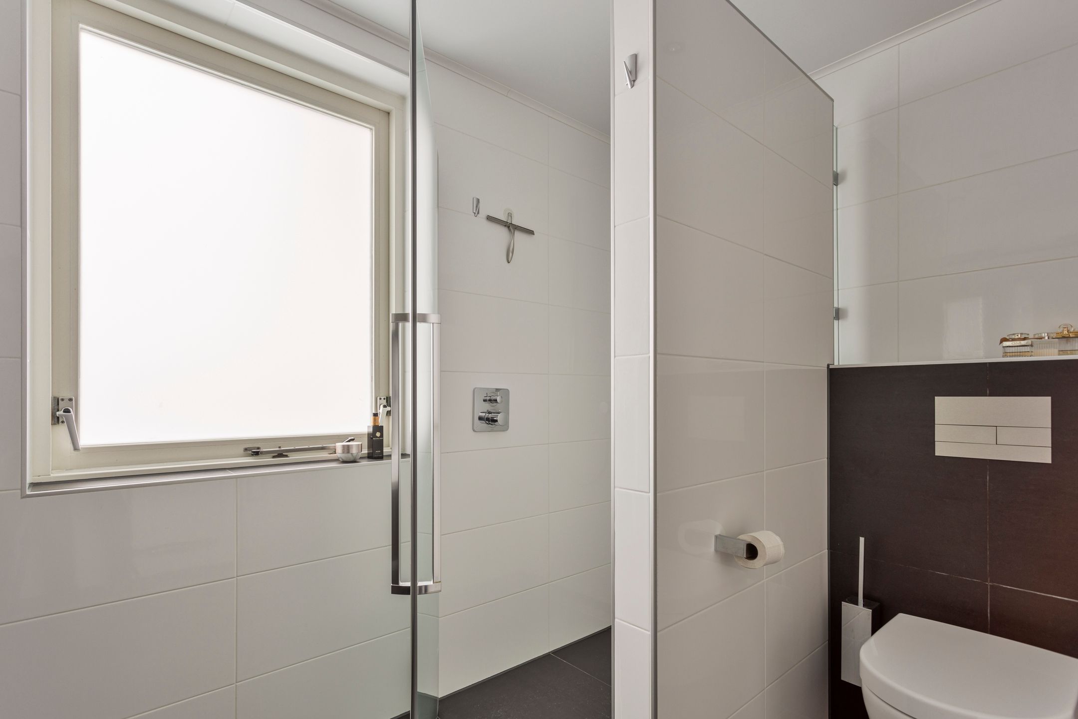 Foto 33 van Prins Willem-Alexanderweg 57