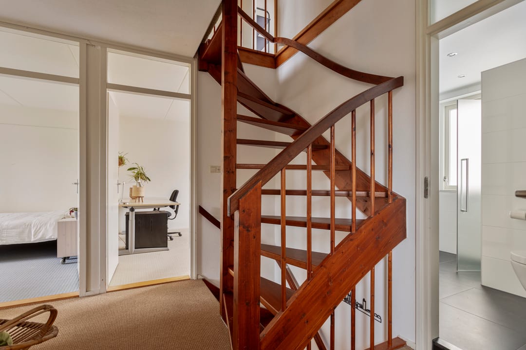 Foto 37 van Prins Willem-Alexanderweg 57