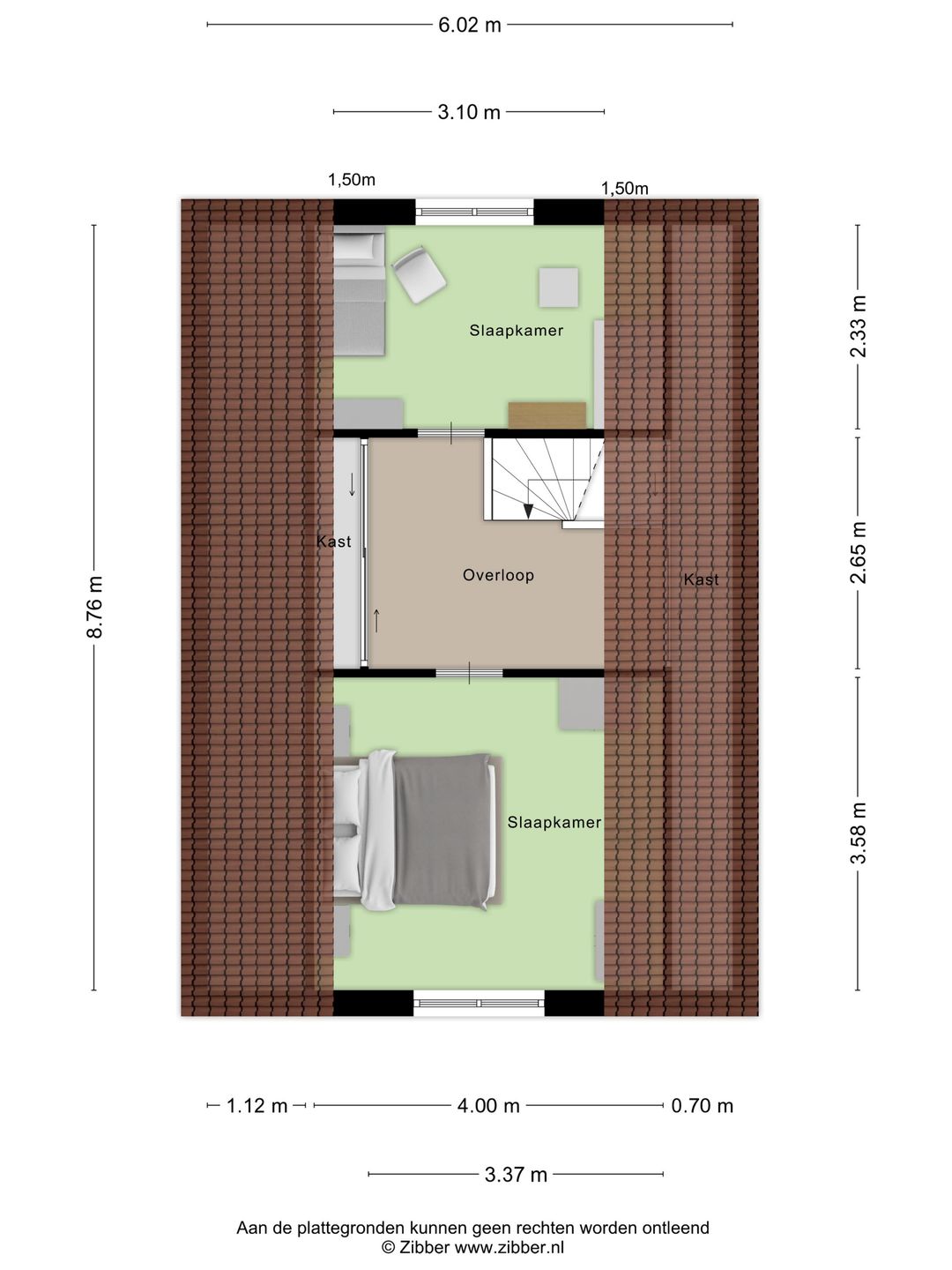 Foto 38 van Prins Willem-Alexanderweg 57