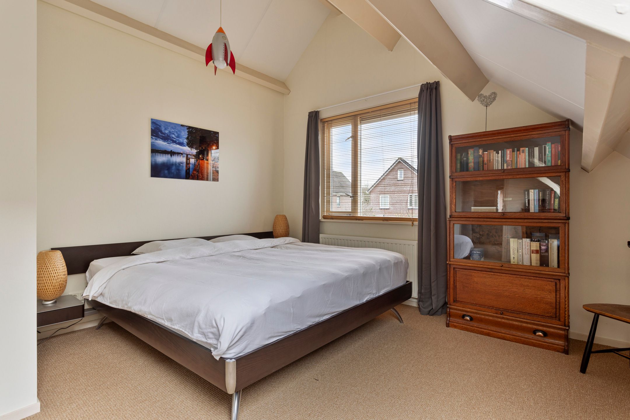 Foto 36 van Prins Willem-Alexanderweg 57