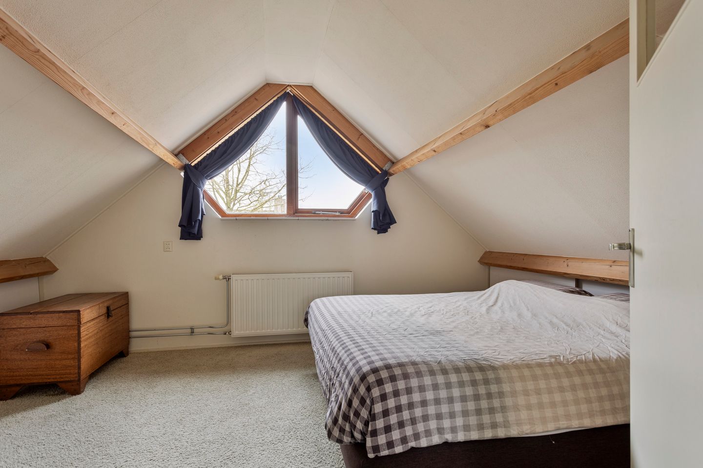 Foto 40 van Prins Willem-Alexanderweg 57