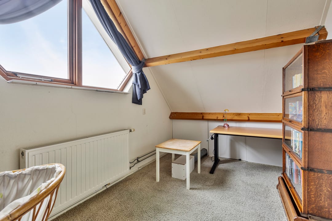 Foto 41 van Prins Willem-Alexanderweg 57