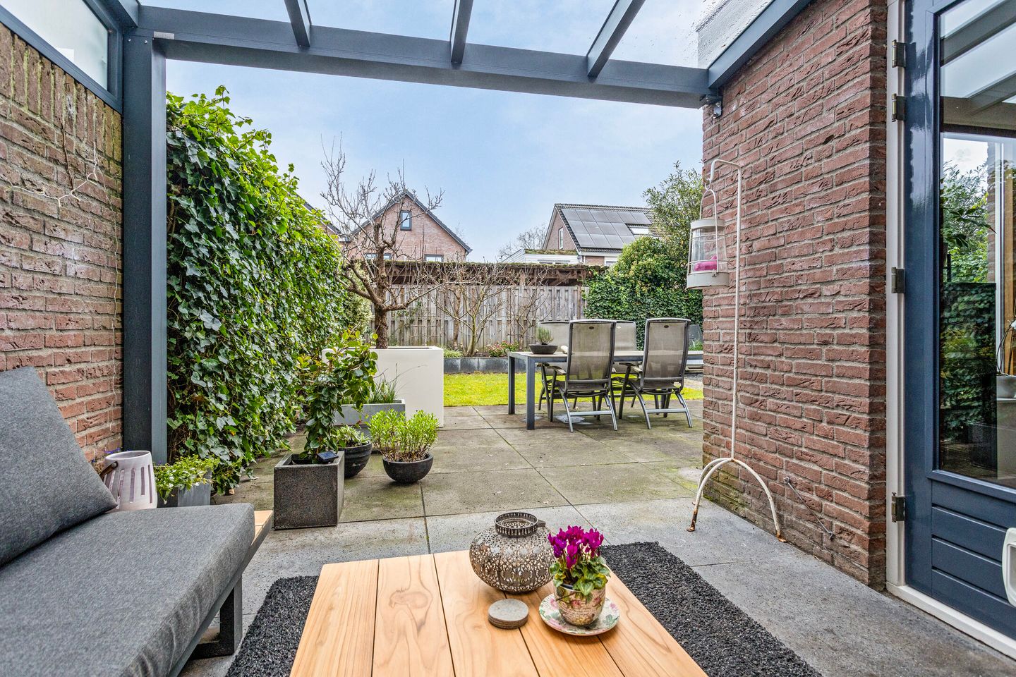 Foto 44 van Prins Willem-Alexanderweg 57