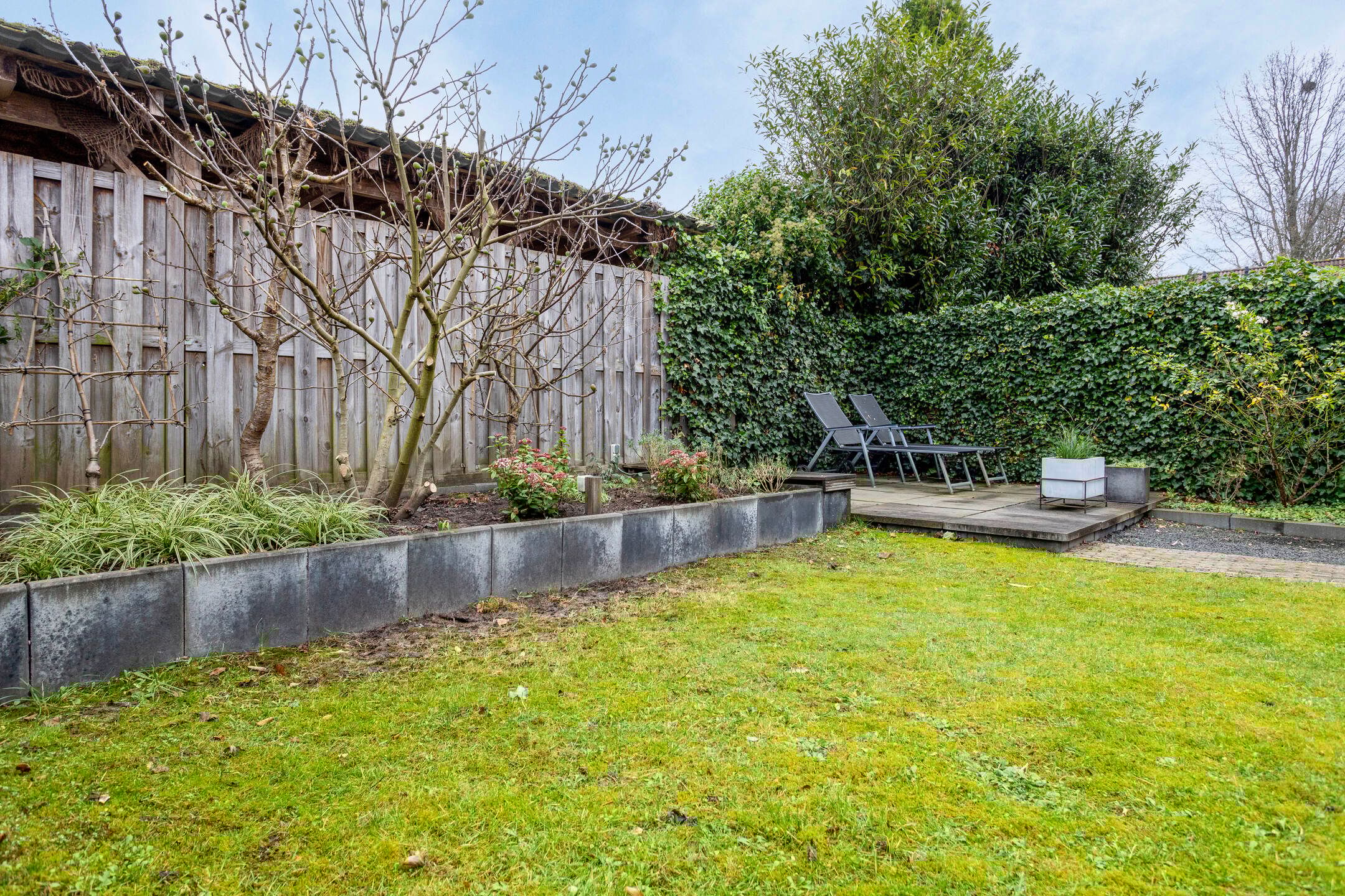 Foto 45 van Prins Willem-Alexanderweg 57