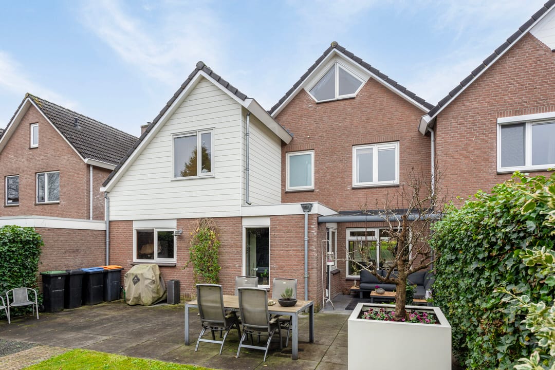 Foto 46 van Prins Willem-Alexanderweg 57