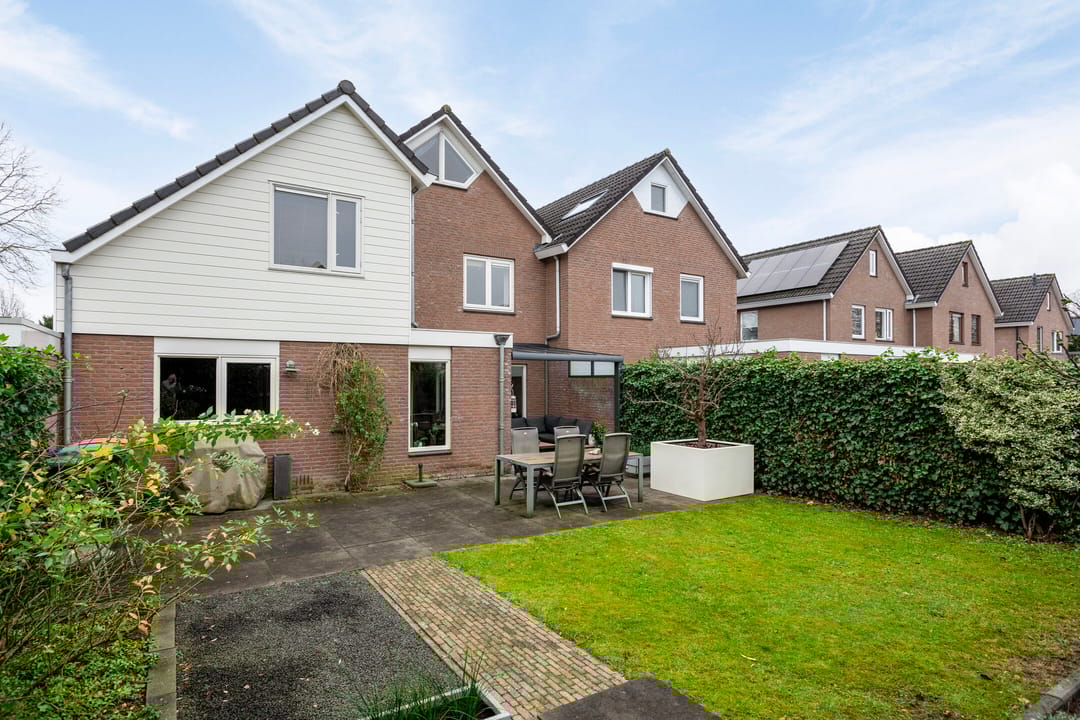 Foto 47 van Prins Willem-Alexanderweg 57