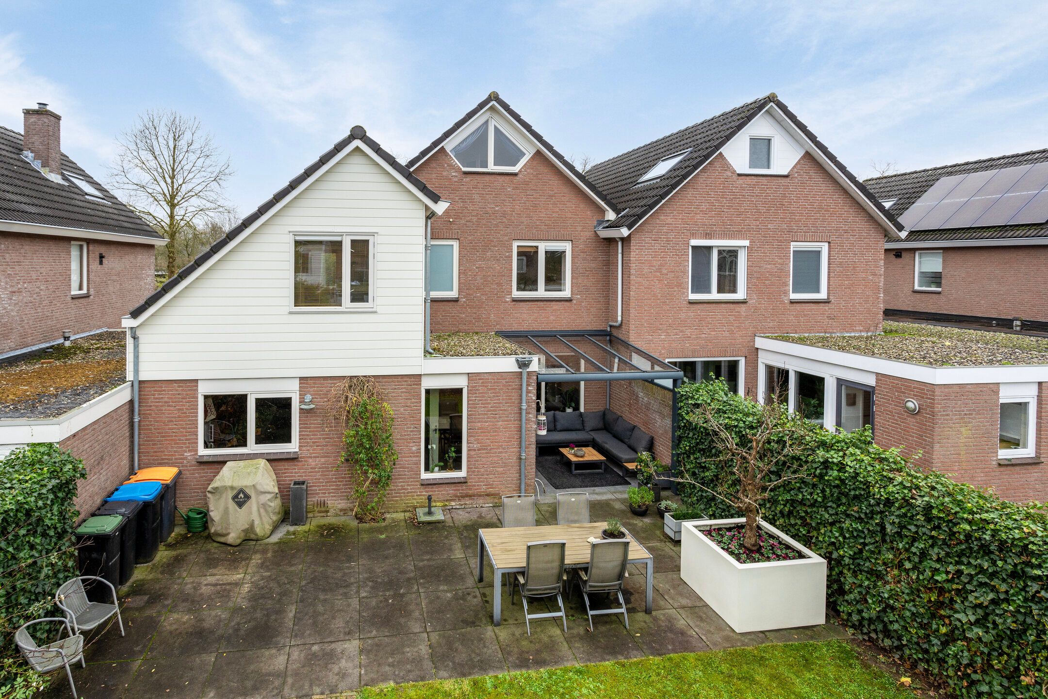 Foto 48 van Prins Willem-Alexanderweg 57