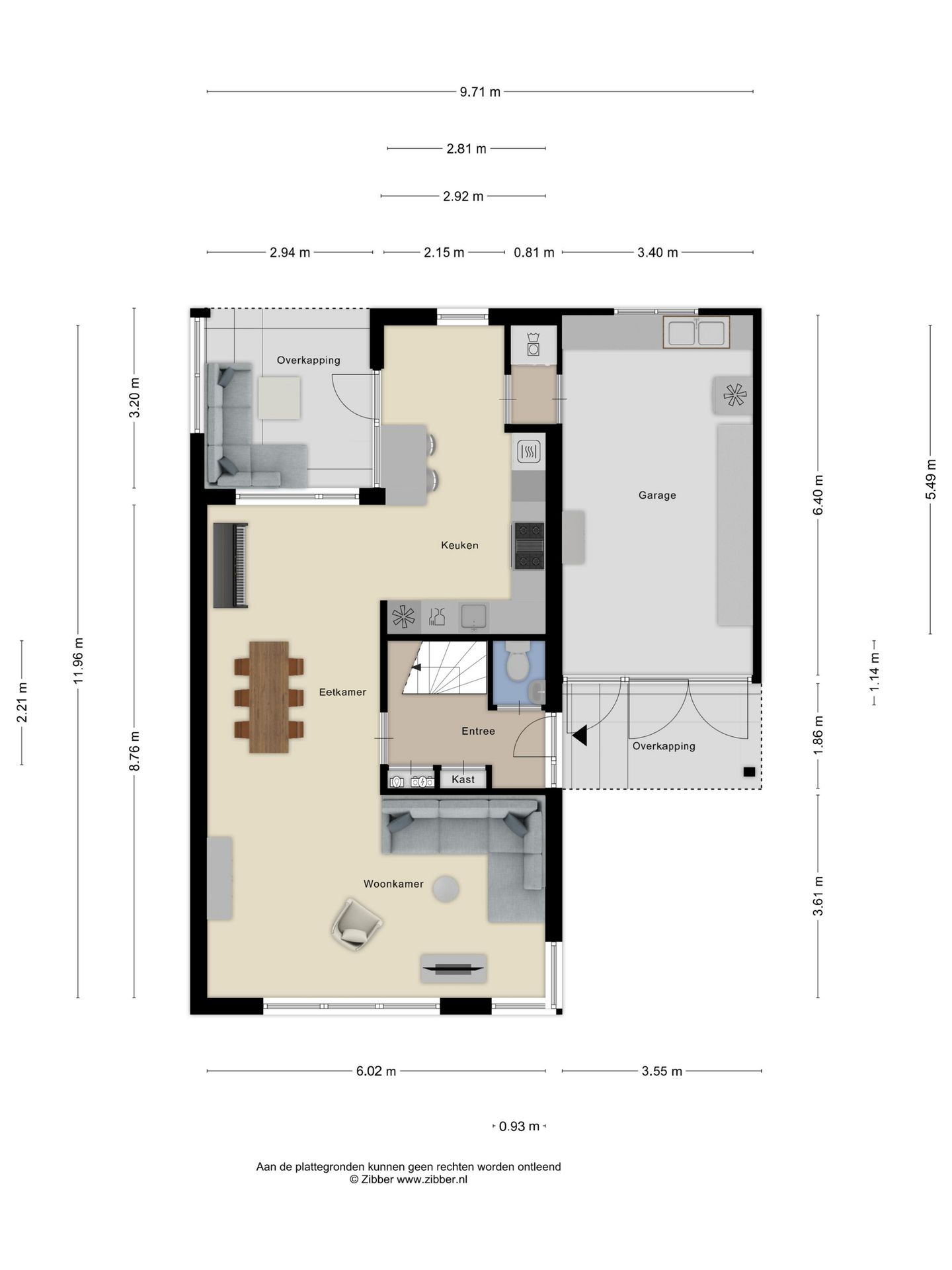 Foto 49 van Prins Willem-Alexanderweg 57